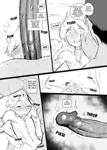 Page 174 of Kirsi misc - preview thumbnail