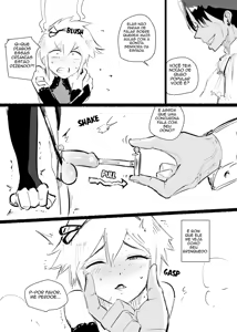 Page 178 of Kirsi misc - preview thumbnail