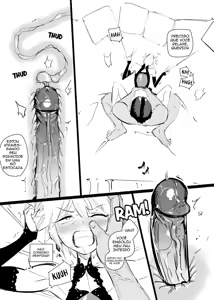 Page 180 of Kirsi misc - preview thumbnail