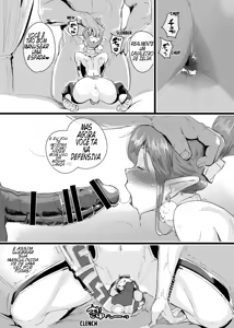 Page 3 of Kirsi misc - preview thumbnail