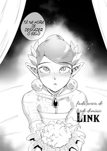 Page 32 of Kirsi misc - preview thumbnail