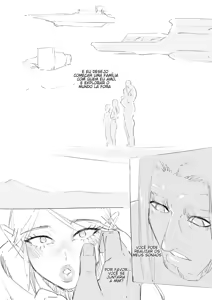 Page 78 of Kirsi misc - preview thumbnail