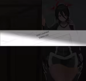 Page 3 of Hasumi Hanekawa's Love Affair with a Cockroach - preview thumbnail