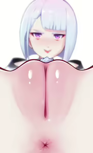 Page 180 of MerryTail - preview thumbnail