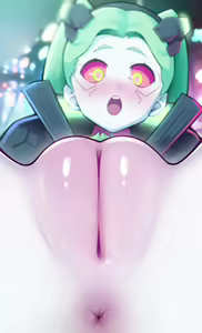 Page 184 of MerryTail - preview thumbnail