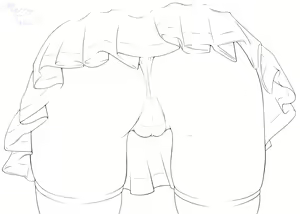 Page 328 of MerryTail - preview thumbnail