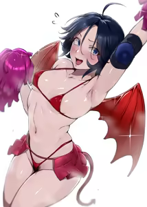 Page 35 of Eye shield SEXY 01 - preview thumbnail