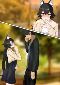 Page 117 of moしゃまとめ - preview thumbnail