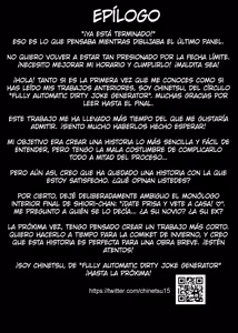 Page 57 of Ibitsu Seiso na Yowa Ki Kanojo Gouin Motokare ni Netorareru...｜Una Novia Pura y Dulce es Tomada a la Fuerza por Su Exnovio... - preview thumbnail