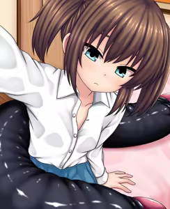Page 140 of 神田FANBOX2025年8-11月まとめ - preview thumbnail