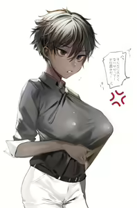 Page 116 of Ohisashiburi - preview thumbnail