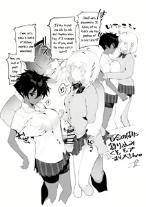 Page 137 of Ohisashiburi - preview thumbnail