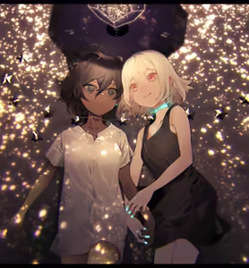 Page 239 of Ohisashiburi - preview thumbnail