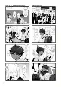 Page 295 of Ohisashiburi - preview thumbnail