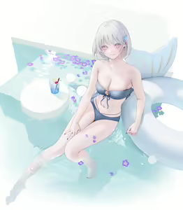 Page 66 of Ohisashiburi - preview thumbnail