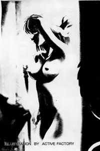 Page 5 of Mother Fucker 2 - preview thumbnail