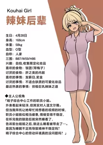 Page 128 of 男女比1:39の平行世界は思いのほか異常 (Fantia2024年7月〜9月まとめ)  |  男女比例1:39的平行世界出乎意料地异常（Fantia2024年7月~9月合集) - preview thumbnail