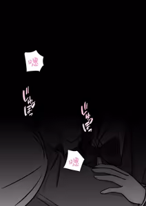 Page 139 of 男女比1:39の平行世界は思いのほか異常 (Fantia2024年10月〜12月まとめ)  |  男女比例1:39的平行世界出乎意料地异常（Fantia2024年10月~12月合集) - preview thumbnail