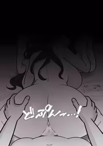 Page 193 of 男女比1:39の平行世界は思いのほか異常 (Fantia2024年10月〜12月まとめ)  |  男女比例1:39的平行世界出乎意料地异常（Fantia2024年10月~12月合集) - preview thumbnail