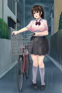 Page 59 of Transparent raincoat exposure - preview thumbnail