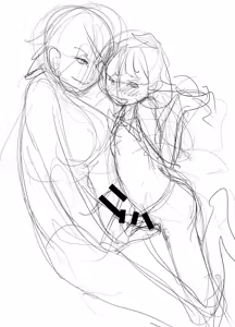 Page 135 of ちぽかん (CHIPOKAN) 2022-2023 - preview thumbnail