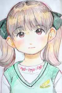 Page 1359 of ちぽかん (CHIPOKAN) 2022-2023 - preview thumbnail