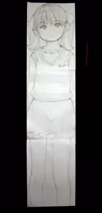 Page 1362 of ちぽかん (CHIPOKAN) 2022-2023 - preview thumbnail