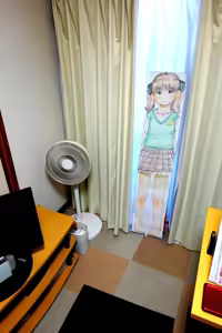 Page 1368 of ちぽかん (CHIPOKAN) 2022-2023 - preview thumbnail