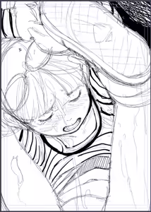 Page 1490 of ちぽかん (CHIPOKAN) 2022-2023 - preview thumbnail