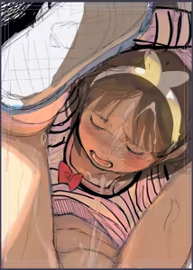 Page 1492 of ちぽかん (CHIPOKAN) 2022-2023 - preview thumbnail