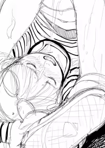 Page 1621 of ちぽかん (CHIPOKAN) 2022-2023 - preview thumbnail