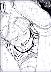 Page 1632 of ちぽかん (CHIPOKAN) 2022-2023 - preview thumbnail