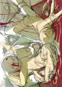 Page 1652 of ちぽかん (CHIPOKAN) 2022-2023 - preview thumbnail