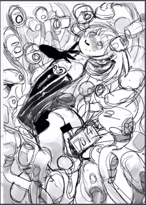 Page 1655 of ちぽかん (CHIPOKAN) 2022-2023 - preview thumbnail