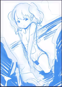 Page 1662 of ちぽかん (CHIPOKAN) 2022-2023 - preview thumbnail