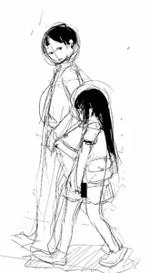 Page 1711 of ちぽかん (CHIPOKAN) 2022-2023 - preview thumbnail
