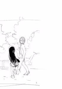 Page 1712 of ちぽかん (CHIPOKAN) 2022-2023 - preview thumbnail