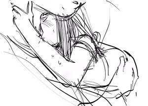 Page 1719 of ちぽかん (CHIPOKAN) 2022-2023 - preview thumbnail