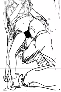 Page 1720 of ちぽかん (CHIPOKAN) 2022-2023 - preview thumbnail