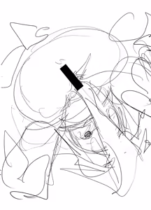 Page 1726 of ちぽかん (CHIPOKAN) 2022-2023 - preview thumbnail