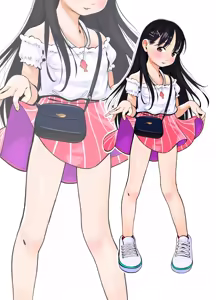 Page 1739 of ちぽかん (CHIPOKAN) 2022-2023 - preview thumbnail