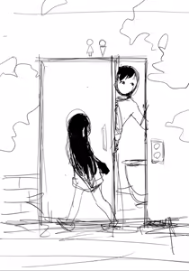 Page 1770 of ちぽかん (CHIPOKAN) 2022-2023 - preview thumbnail