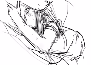 Page 1781 of ちぽかん (CHIPOKAN) 2022-2023 - preview thumbnail