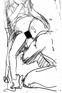 Page 1782 of ちぽかん (CHIPOKAN) 2022-2023 - preview thumbnail
