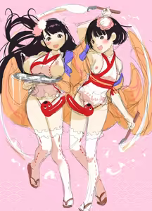 Page 180 of ちぽかん (CHIPOKAN) 2022-2023 - preview thumbnail