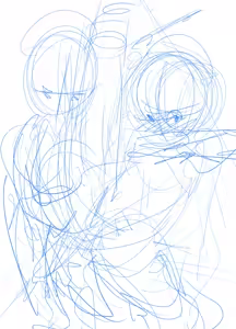 Page 263 of ちぽかん (CHIPOKAN) 2022-2023 - preview thumbnail