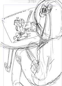 Page 524 of ちぽかん (CHIPOKAN) 2022-2023 - preview thumbnail