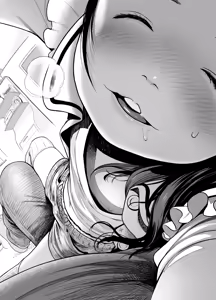 Page 579 of ちぽかん (CHIPOKAN) 2022-2023 - preview thumbnail
