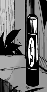 Page 1024 of ちぽかん (CHIPOKAN) 2024- - preview thumbnail