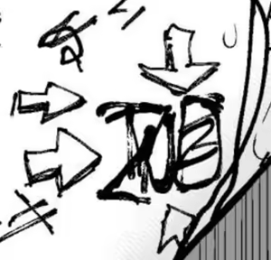 Page 1029 of ちぽかん (CHIPOKAN) 2024- - preview thumbnail